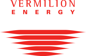 Vermilion_Energy.svg