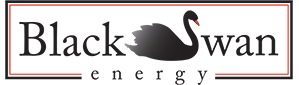 logo-blackswan